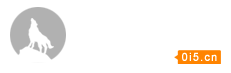 ㌀搀楟桹炍뽒﹖